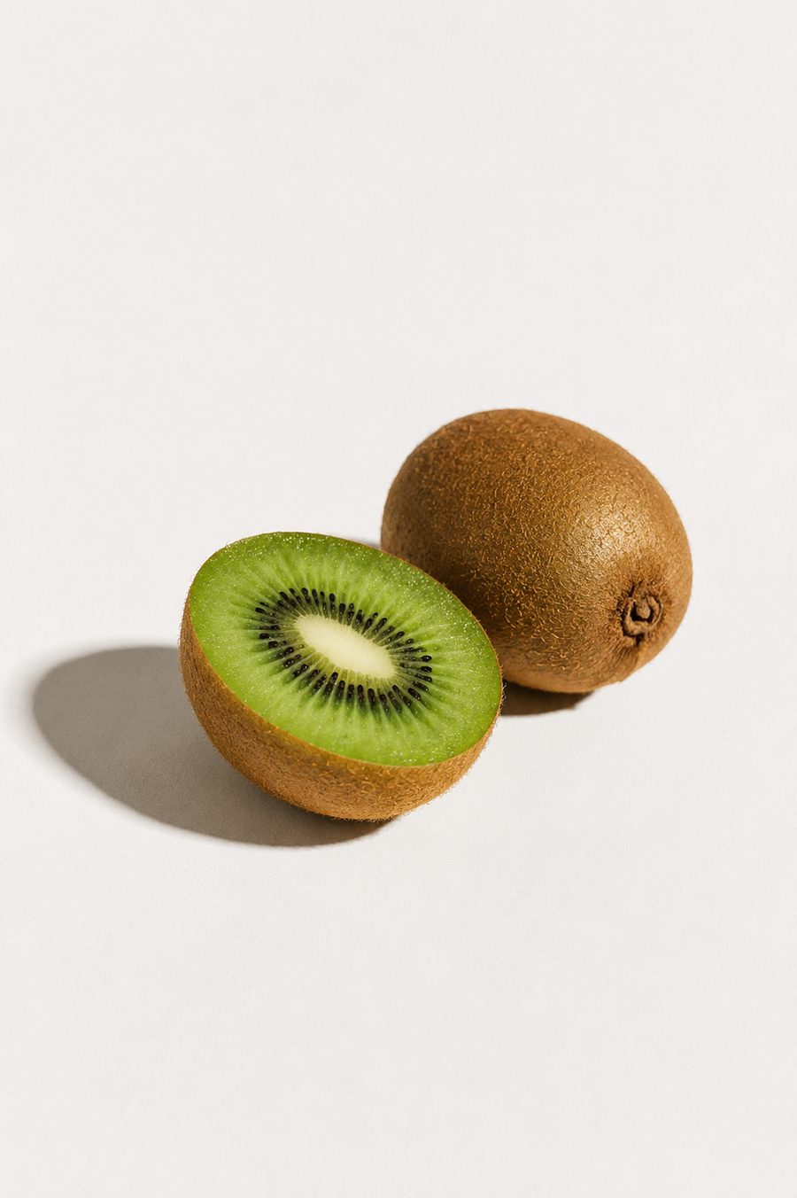 Kiwi Agua de Frutos